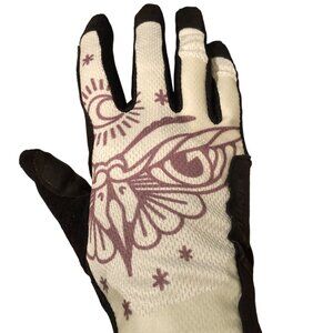 Bike Gloves (NWT)